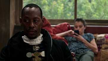 Abogada de She-Hulk: un personaje vinculado a Punisher y Blade en el episodio 7 (spoilers)