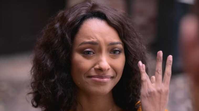 Amor en la Villa: ¡Explicación del final! ¡Julie y Charlie y Brandon y Cassie! 1 Ayther logo