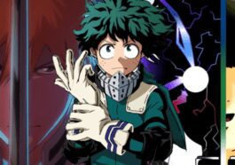 Bleach, My Hero Academia… 6 animes cuya secuela se estrenará en octubre de 2022