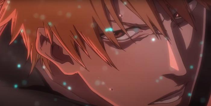 Bleach la secuela del anime revela su fecha de estreno