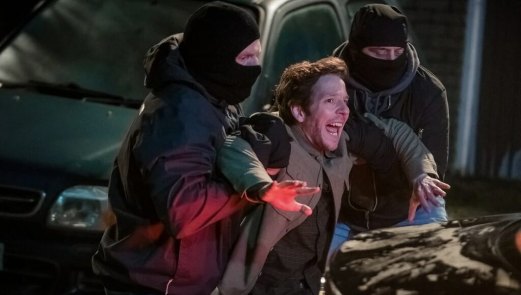 Brassic Temporada 5: ¿Qué fecha de estreno de Canal+? ¿Una secuela planeada? 2 canal brassic temporada 5