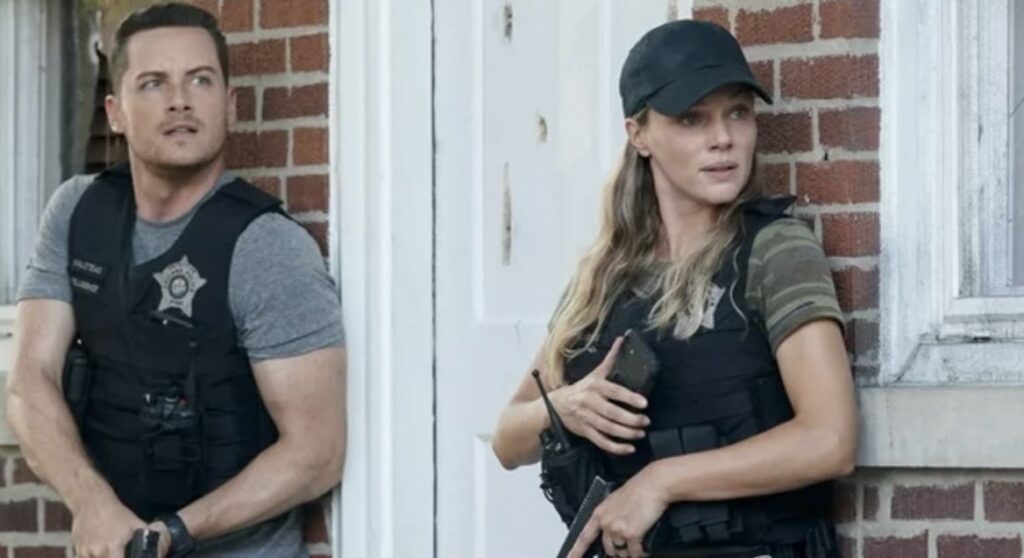 Chicago PD Temporada 10 Episodio 2: ¿Qué fecha y hora de lanzamiento? 2 chicago pd temporada 10 episodio 2