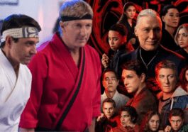 Cobra Kai: los creadores de la serie de Netflix anuncian esta mala noticia para la secuela