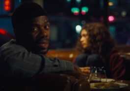 Creative Emmy Awards 2022: ganadores de The White Lotus, Euphoria y Stranger Things