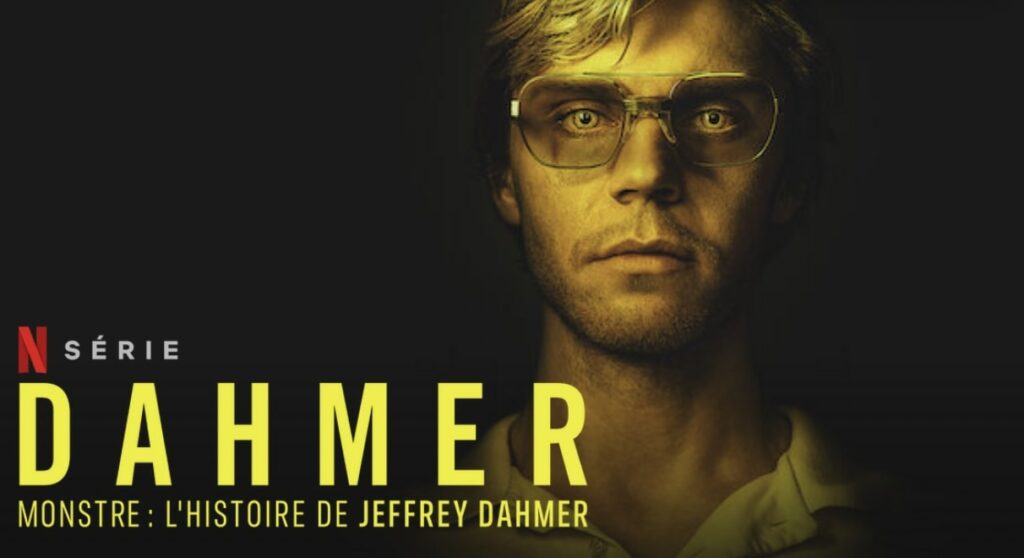 Dahmer: ¿Qué fecha y hora de lanzamiento de Netflix? Remolque, etc 2 hora dahmer