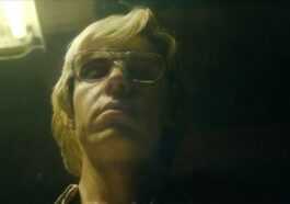 Dahmer – Monstruo: La historia de Jeffrey Dahmer: Evan Peters se convierte en un asesino (Tráiler)