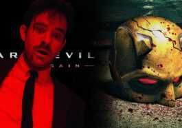 Daredevil: Charlie Cox anuncia malas noticias para los fans de la serie de Netflix