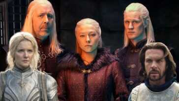 Después de House of the Dragon y The Rings of Power, se hablará de esta nueva serie de fantasía