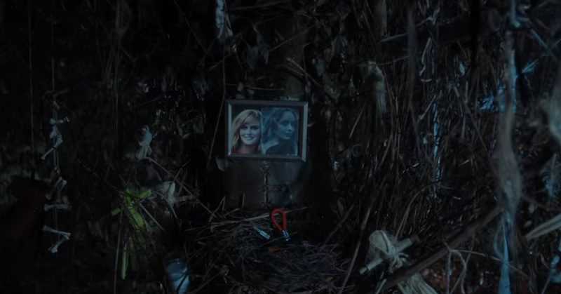 Diablo en Ohio Temporada 1: ¡Explicación del final! ¿Mae y Susana? 2 diablo en ohio final de la temporada 1