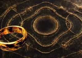 El Señor de los Anillos: estos 8 detalles que no deben faltar en los créditos de los Anillos de Poder