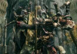 Elden Ring: el ya de por sí videojuego de culto está disponible en un nuevo formato