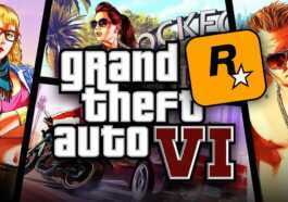 GTA VI: después de la filtración masiva de jugabilidad, Rockstar finalmente habla
