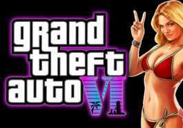 GTA VI: por qué la filtración del juego es desastrosa para Rockstar