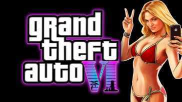 GTA VI: por qué la filtración del juego es desastrosa para Rockstar
