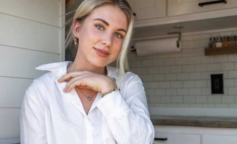 GameStop Netflix: ¿Qué le pasa hoy a Abbe Minor? Dinero ? 1 Ayther logo