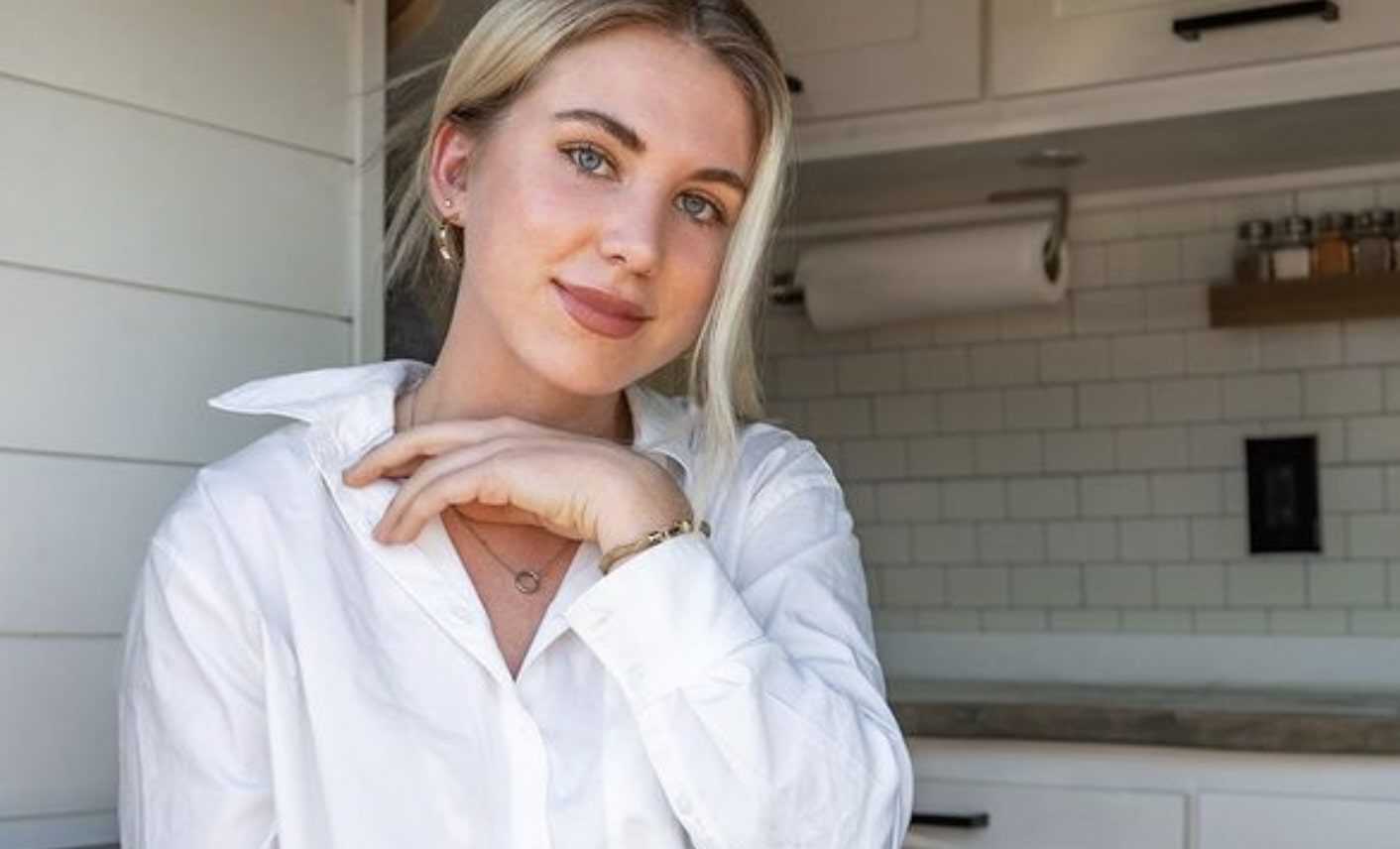 Ayther logo