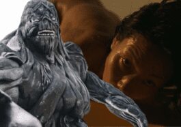 Hellbound: el thriller de fantasía surcoreano de Netflix regresa para una segunda temporada