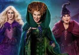 Ayther logo