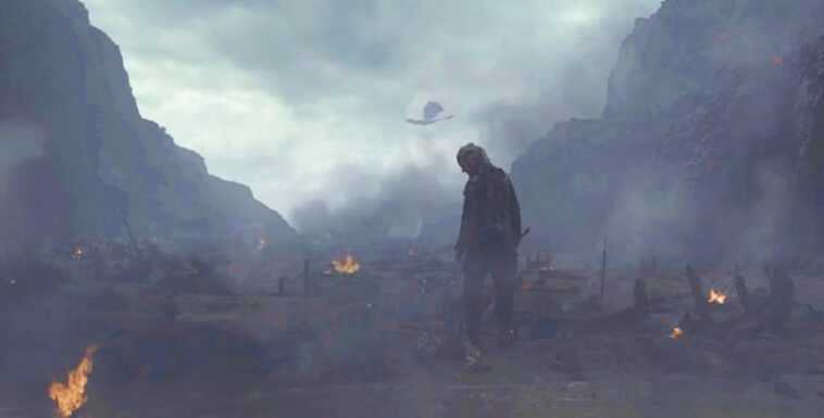 House of the Dragon Episodio 3: ¡Resumen final y explicación! 1 Ayther logo