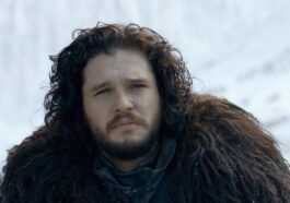 House of the Dragon: Kit Harington elogia la serie de precuelas de Game of Thrones