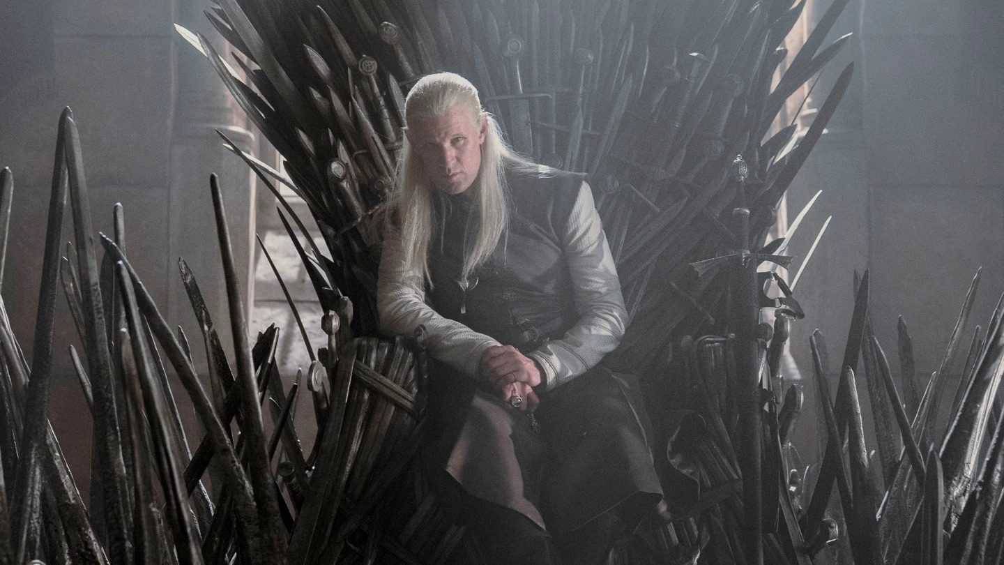 House of the Dragon temporada 2: Miguel Sapochnik renuncia como co-showrunner