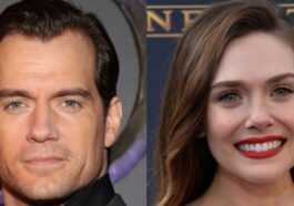 House of the Dragon: ¿Elizabeth Olsen y Henry Cavill en la temporada 2?