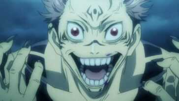jujutsu kaisen temporada 2 crunchyroll