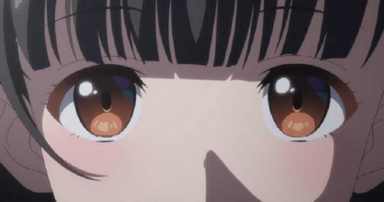 La hija de mi madrastra es mi ex Episodio 11: ¿Qué fecha y hora de lanzamiento? 1 Ayther logo