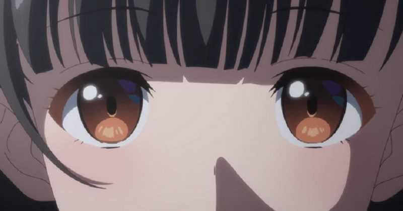 La hija de mi madrastra es mi ex Episodio 11: ¿Qué fecha y hora de lanzamiento? 2 mi hija madre es mi ex episodio 11