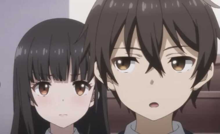 La hija de mi madrastra es mi ex Temporada 2: ¿Qué fecha de lanzamiento? 1 Ayther logo