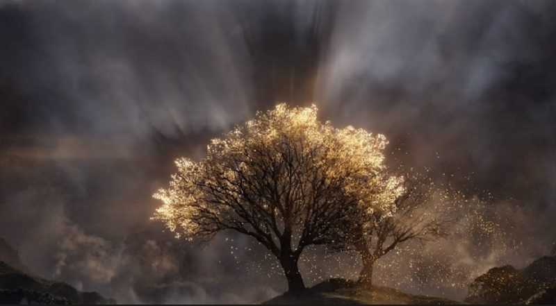 Los Anillos del Poder: ¿Quién es Morgoth? ¿Volverá a la serie? 2 morgoth los anillos del poder