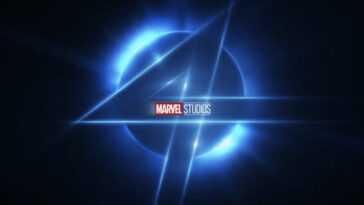 Los Cuatro Fantásticos: Marvel encuentra a sus guionistas