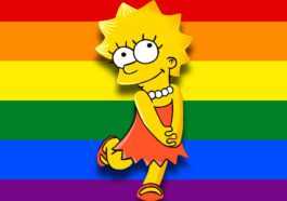 Los Simpson: el showrunner de la serie responde preguntas sobre la sexualidad de Lisa