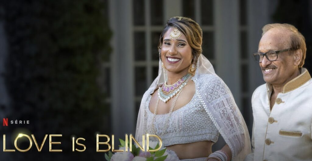 Love is Blind Yes and After Season 2: ¿Qué fecha y hora de lanzamiento de Netflix? 2 el amor es ciego temporada 2 si y despues