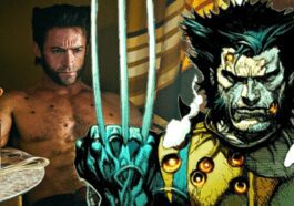 Marvel: Wolverine revela el verdadero potencial de su factor curativo