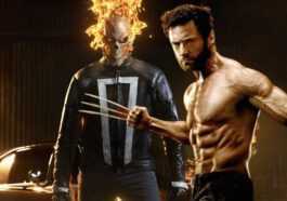 Marvel: Wolverine se vuelve dominado gracias a estas nuevas garras