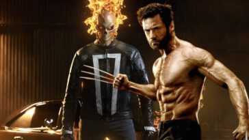 Marvel: Wolverine se vuelve dominado gracias a estas nuevas garras