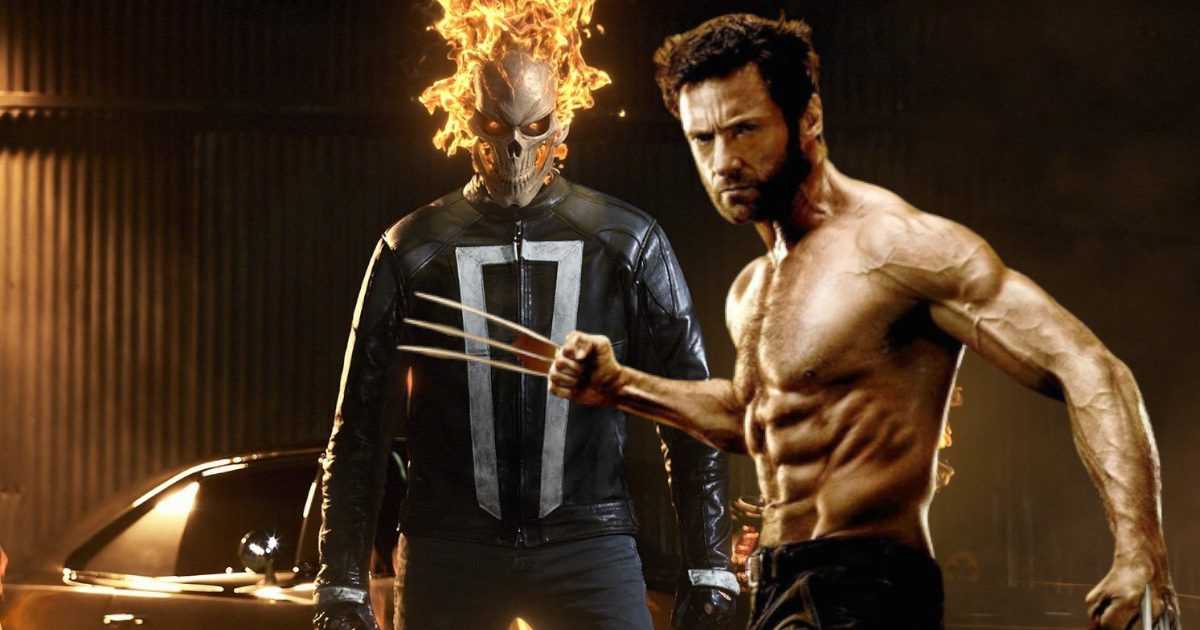 Marvel: Wolverine se vuelve dominado gracias a estas nuevas garras 2 Marvel Wolverine se vuelve dominado gracias a estas nuevas garras