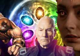 Marvel: este mutante es capaz de destruir las piedras del infinito gracias a un poder desconocido