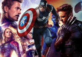 Marvel: los X-Men resucitaron a este Vengador