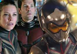 Marvel: por qué estos poderes de Wasp nunca se pueden mostrar en el MCU
