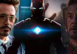 Marvel: un juego de Iron Man anunciado por los creadores del remake de Dead Space, los detalles