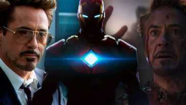 Marvel: un juego de Iron Man anunciado por los creadores del remake de Dead Space, los detalles