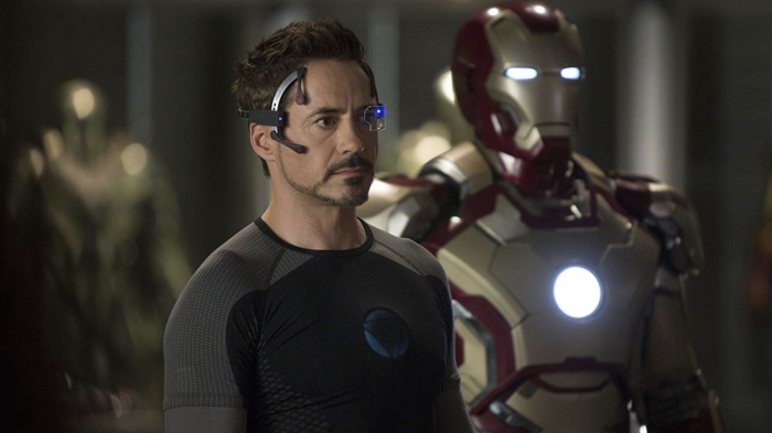 Marvel: un juego de Iron Man anunciado por los creadores del remake de Dead Space, los detalles 3 Marvel un juego de Iron Man anunciado por los creadores