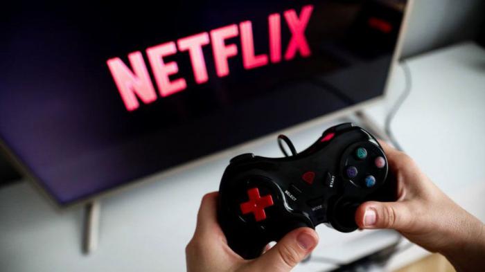 Netflix: ante su caída de suscriptores, la plataforma decide diversificarse en este ámbito tan concreto 3 Netflix ante su caida de suscriptores la plataforma decide diversificarse