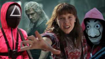 Netflix debería formalizar dos nuevas temporadas de esta emblemática serie