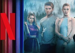 Netflix: este actor de series es condenado a cadena perpetua