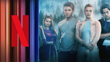 Netflix: este actor de series es condenado a cadena perpetua