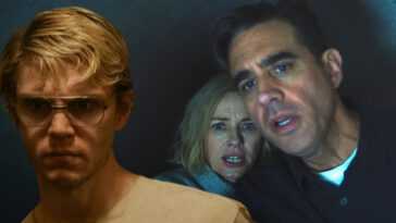 Netflix: tras La historia de Jeffrey Dahmer, esta serie inspirada en hechos reales estrena su primer tráiler angustioso