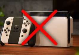 Nintendo: se anunció una gran actualización, esto es lo que cambiará